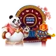 ¡Sorteo de la Suerte! icon