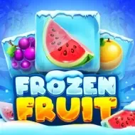 Frozen FruitBgaming