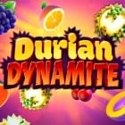 Durian Dynamite thumbnail