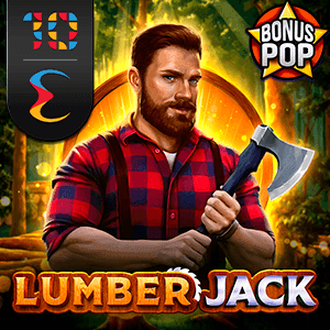 Lumber Jack thumbnail