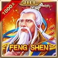 Fengshen thumbnail