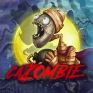 Cazombie thumbnail