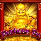 Fortune Fu thumbnail