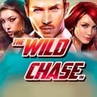 Wild Chase