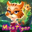 Miss Tiger thumbnail
