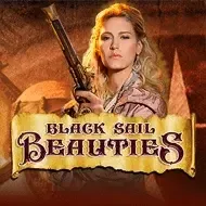 Black Sail Beauties thumbnail