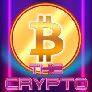 The Crypto thumbnail