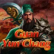 Guan Yun ChangKA Gaming