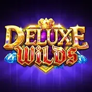Deluxe WildsMancala thumbnail