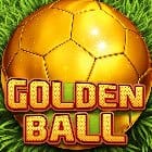 Golden Ball thumbnail