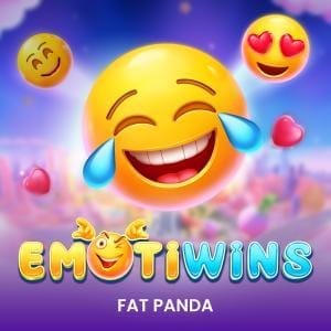 Emotiwins thumbnail