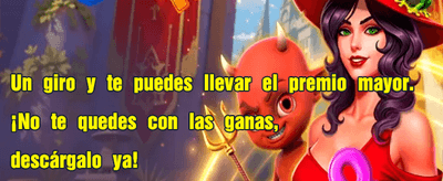 Tus juegos favoritos aquí