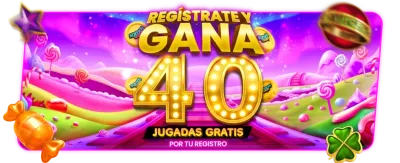 Gana hoy en Bizzo Casino