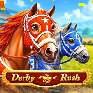 Derby Rush thumbnail