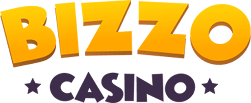 Bizzo Casino Logo
